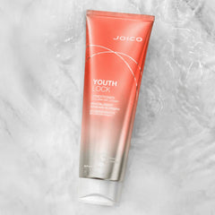 Joico YouthLock Conditioner 1000ml kopen bij Hairwebshop