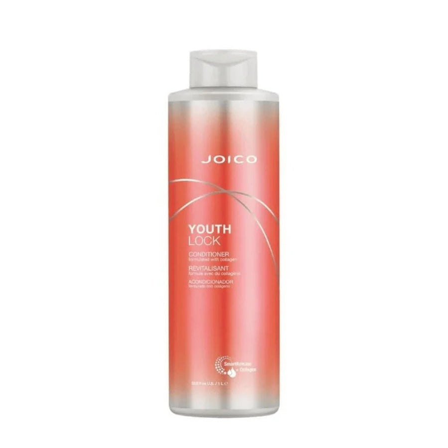 Joico YouthLock Conditioner 1000ml kopen bij Hairwebshop