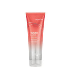 250ml