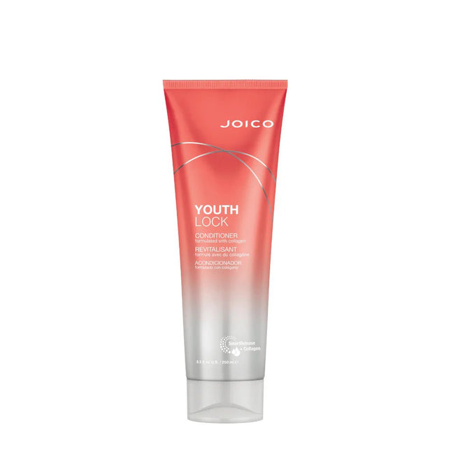 Joico YouthLock Conditioner 250ml kopen bij Hairwebshop