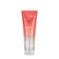 Joico YouthLock Conditioner