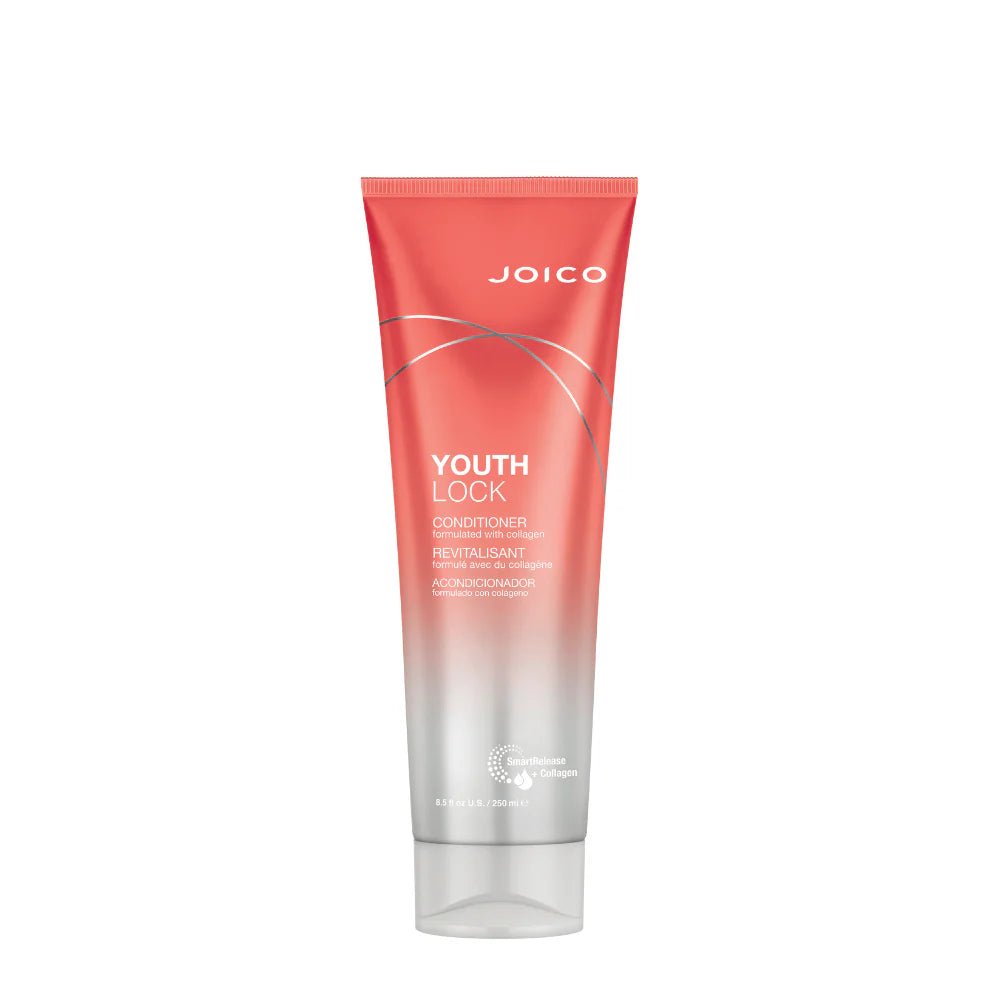 Joico YouthLock Conditioner 250ml kopen bij Hairwebshop