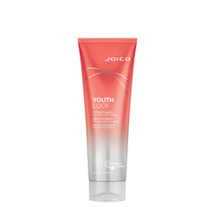 Joico YouthLock Conditioner 250ml kopen bij Hairwebshop