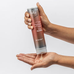 Joico YouthLock Shampoo 1000ml kopen bij Hairwebshop