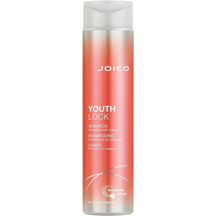 Joico YouthLock Shampoo 300ml kopen bij Hairwebshop