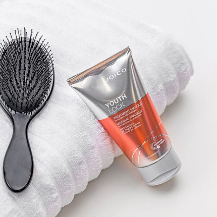Joico YouthLock Treatment Mask 150ml kopen bij Hairwebshop