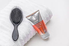 Joico YouthLock Treatment Mask 150ml kopen bij Hairwebshop
