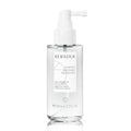 Kerasilk Anti-Dandruff Scalp Serum