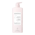 Kerasilk Anti-Dandruff Shampoo