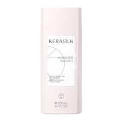 Kerasilk Color Protecting Conditioner 200ml kopen bij Hairwebshop