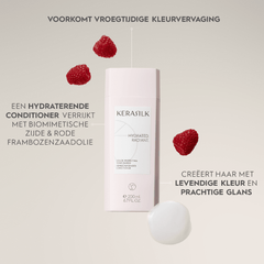 Kerasilk Color Protecting Conditioner 750ml kopen bij Hairwebshop