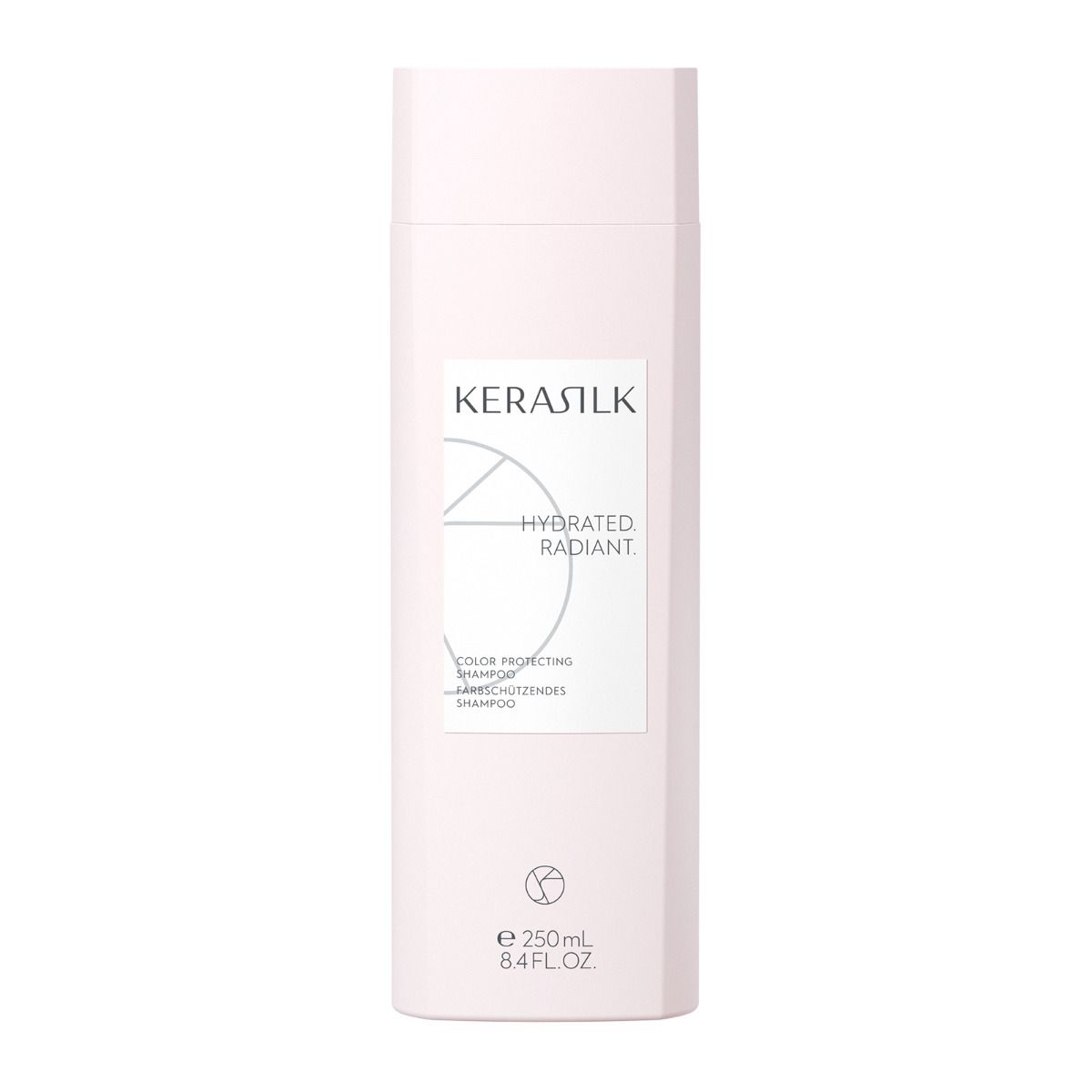 Kerasilk Color Protecting Shampoo 250ml kopen bij Hairwebshop