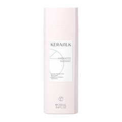 Kerasilk Color Protecting Shampoo 250ml kopen bij Hairwebshop