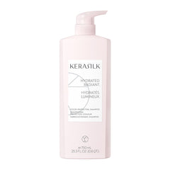 Kerasilk Color Protecting Shampoo 750ml kopen bij Hairwebshop