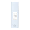 Kerasilk Color Sealer