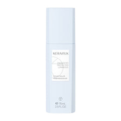 Kerasilk Color Sealer 75ml kopen bij Hairwebshop