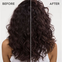 Kerasilk Curl Balm 150ml kopen bij Hairwebshop