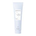 Kerasilk Curl Balm