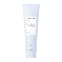 Kerasilk Curl Balm 150ml kopen bij Hairwebshop