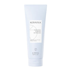 Kerasilk Exfoliating Scalp Pre-Wash 250ml kopen bij Hairwebshop