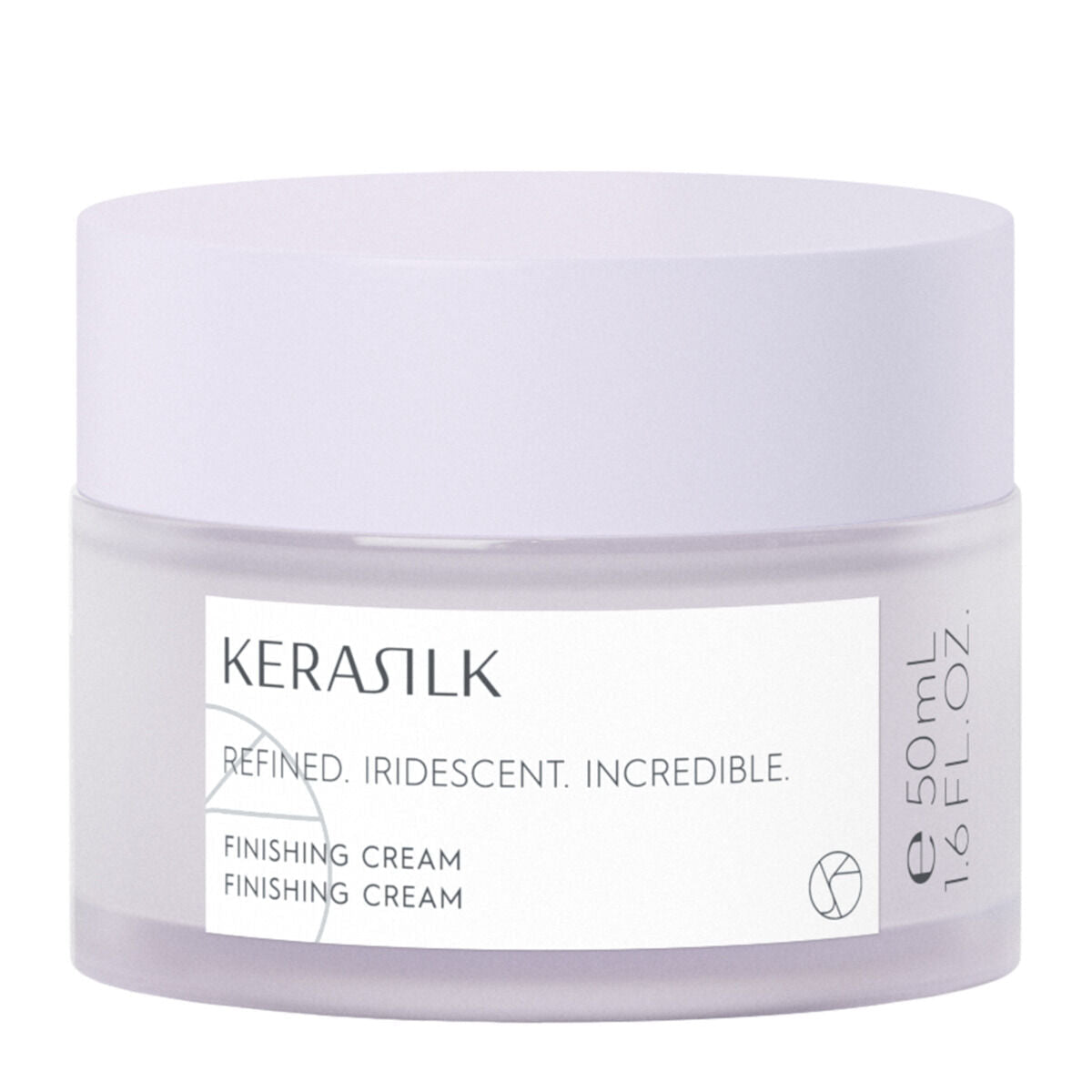 Kerasilk Finishing Cream 50ml kopen bij Hairwebshop