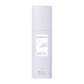 Kerasilk Flat Iron Spray