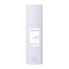 Kerasilk Flat Iron Spray 75ml kopen bij Hairwebshop