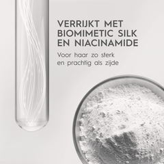 Kerasilk Flyaway Wand 8ml kopen bij Hairwebshop