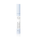 Kerasilk Flyaway Wand