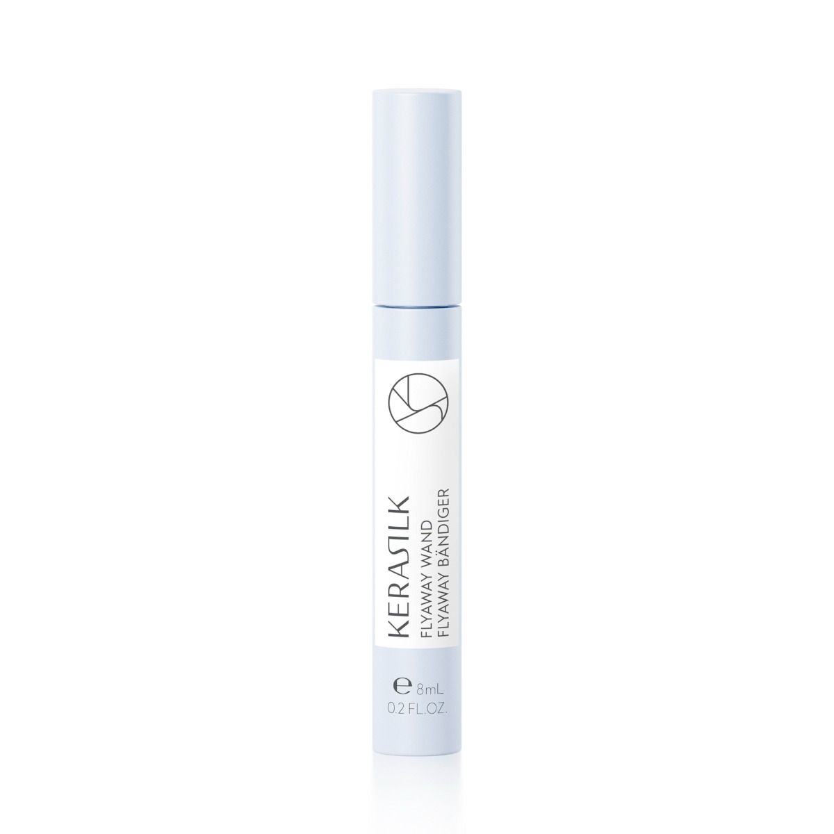 Kerasilk Flyaway Wand 8ml kopen bij Hairwebshop