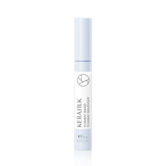 Kerasilk Flyaway Wand 8ml kopen bij Hairwebshop
