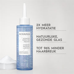 Kerasilk Hydrating Essence 150ml kopen bij Hairwebshop
