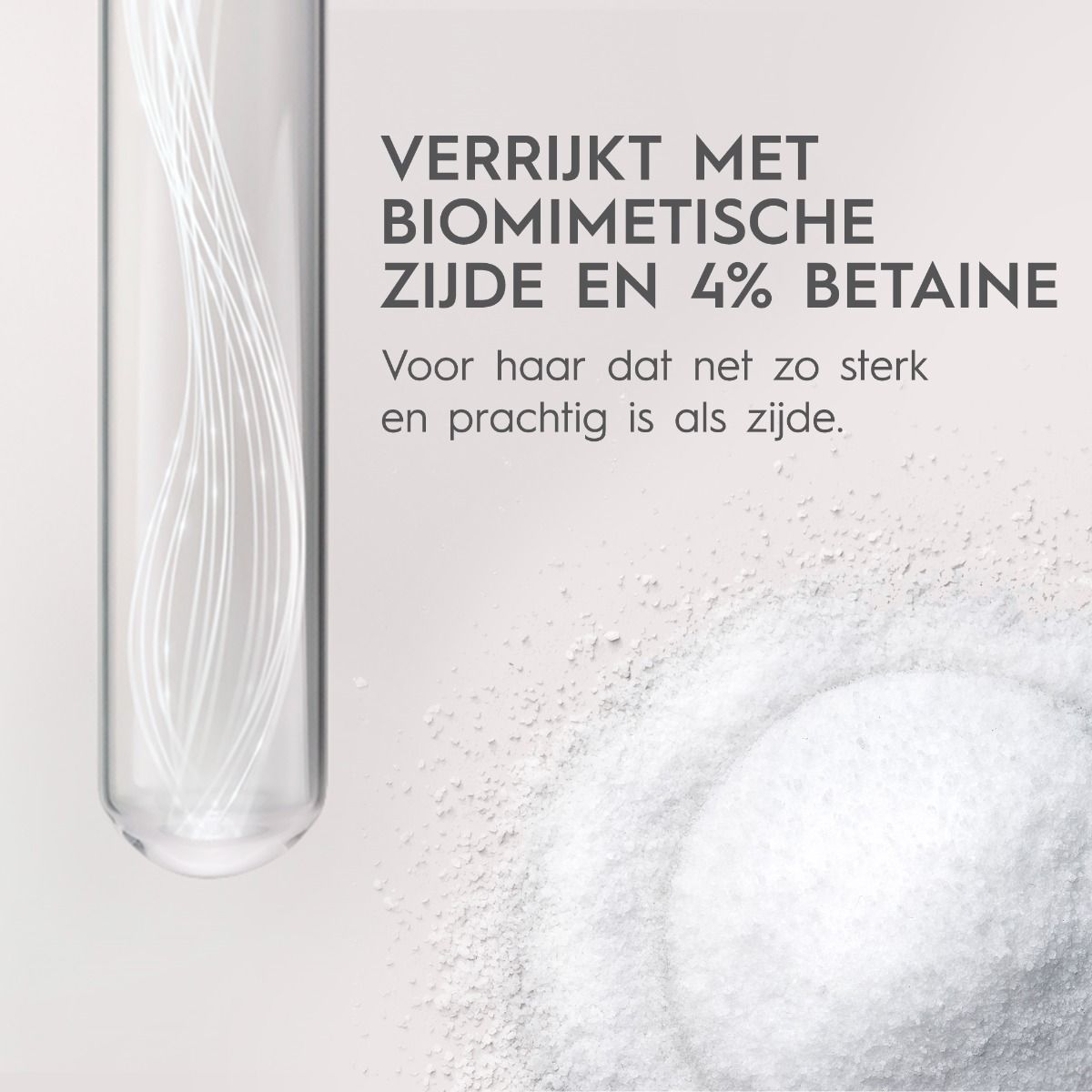 Kerasilk Hydrating Essence 150ml kopen bij Hairwebshop