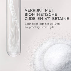 Kerasilk Hydrating Essence 150ml kopen bij Hairwebshop