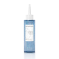 Kerasilk Hydrating Essence
