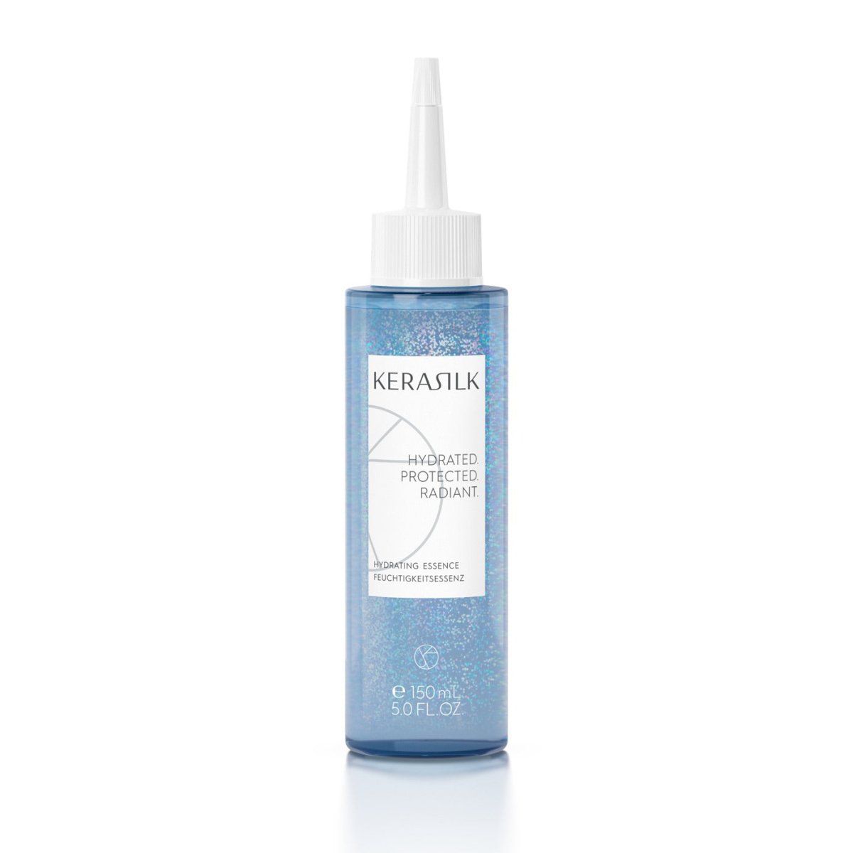 Kerasilk Hydrating Essence 150ml kopen bij Hairwebshop