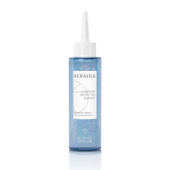 Kerasilk Hydrating Essence 150ml kopen bij Hairwebshop