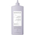 Kerasilk Keratin Treatment Smoothing Lotion