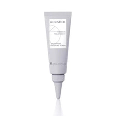 Kerasilk Keratin Treatment Smoothing Serum 12 x 22ml kopen bij Hairwebshop