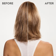 Kerasilk Liquid Cuticle Filler 125ml kopen bij Hairwebshop