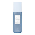 Kerasilk Liquid Cuticle Filler