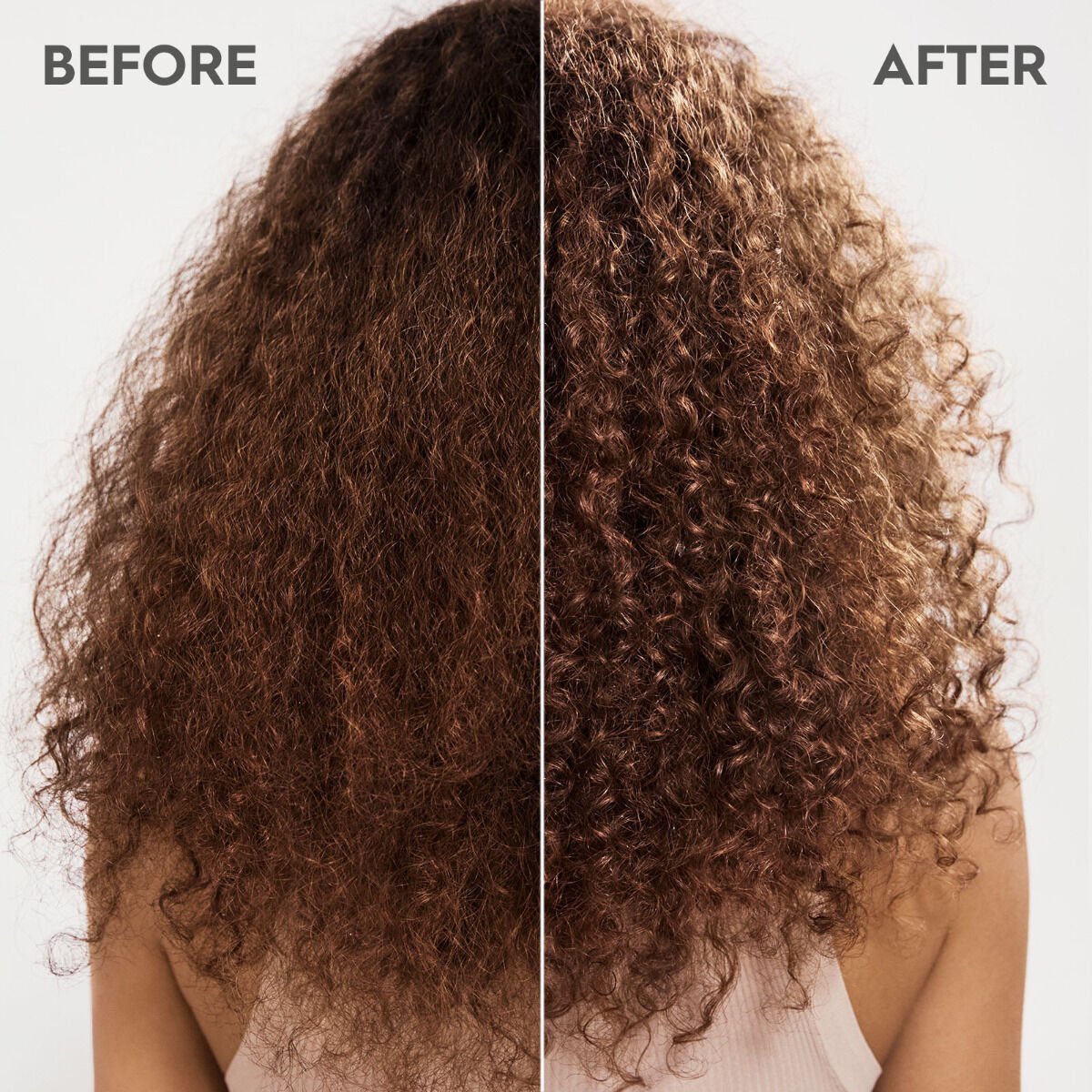 Kerasilk Multi-Benefit Hair Oil 50ml kopen bij Hairwebshop