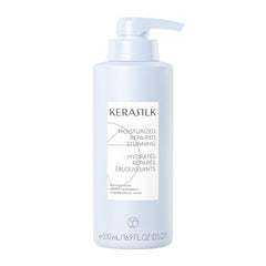 Kerasilk Recovery Mask 500ml kopen bij Hairwebshop