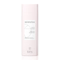 Kerasilk Redensifying Shampoo
