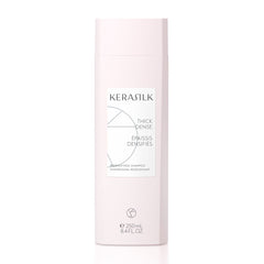 Kerasilk Redensifying Shampoo 250ml kopen bij Hairwebshop