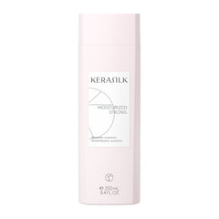 Kerasilk Repairing Shampoo 250ml kopen bij Hairwebshop