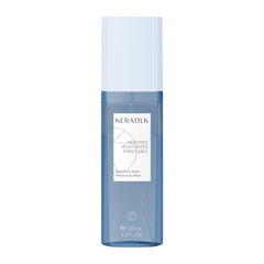 Kerasilk Repairing Spray 125ml kopen bij Hairwebshop