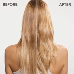 Kerasilk Repairing Spray 125ml kopen bij Hairwebshop