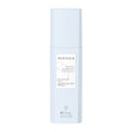 Kerasilk Restorative Balm