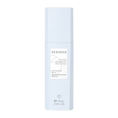Kerasilk Restorative Balm 75ml kopen bij Hairwebshop
